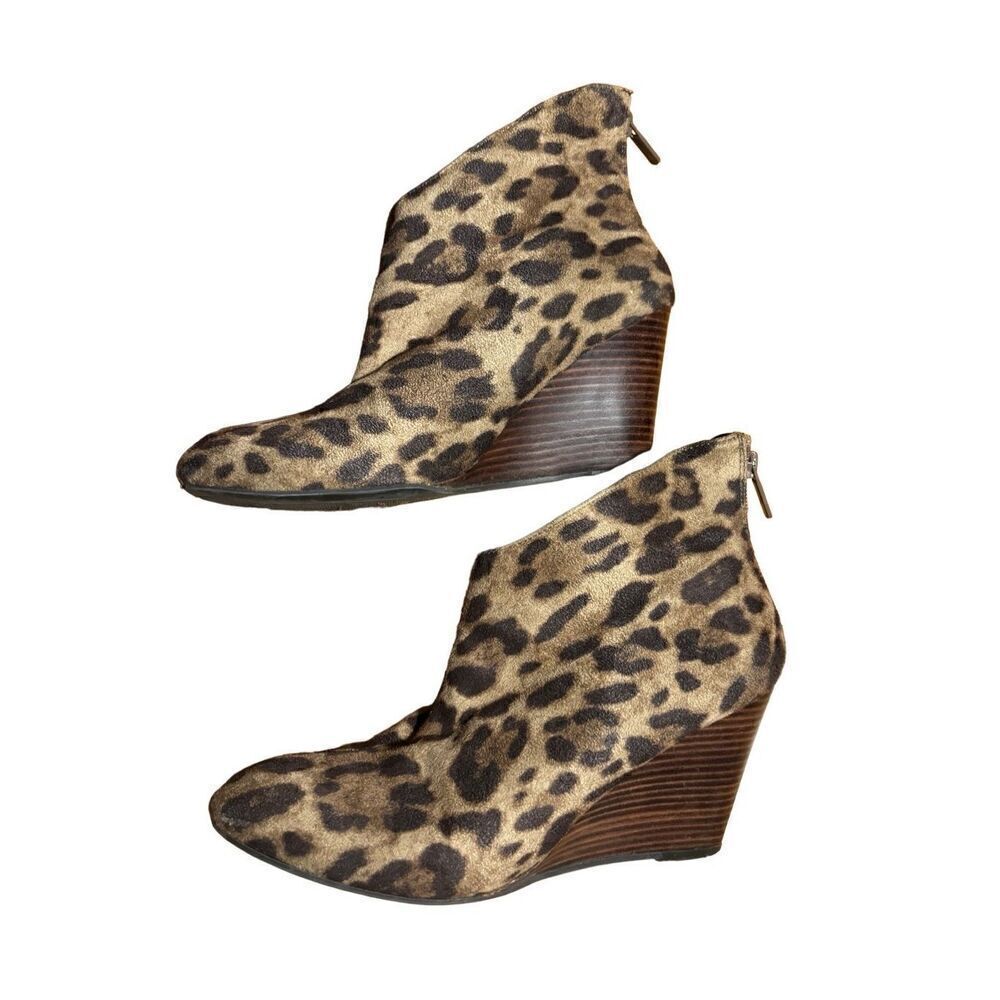 Draftlisting - image 8